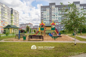 Фото объекта 23