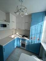 Фото объекта 1