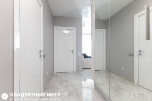 Фото объекта 17