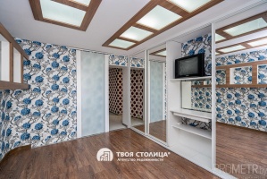 Фото объекта 20