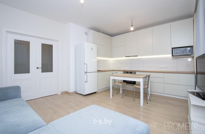 Фото объекта 7