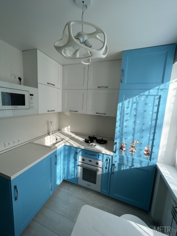 Фото объекта 1