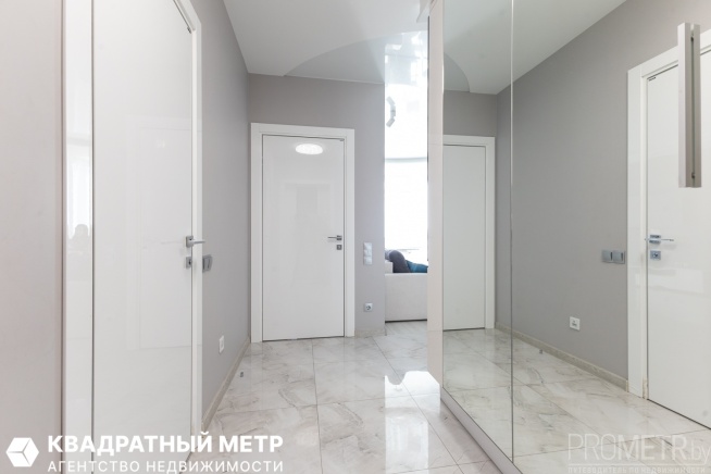 Фото объекта 17