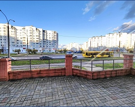  Аренда помещения Минск, Жиновича ул., 21 - фото 12