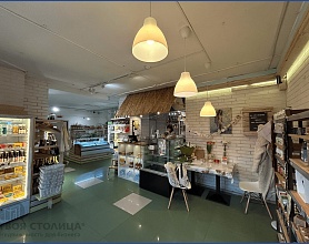  Аренда помещения Минск, Мстиславца ул., 20 - фото 7