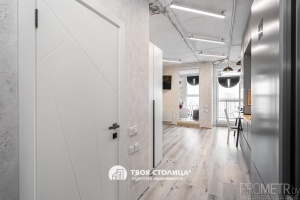 Фото объекта 16