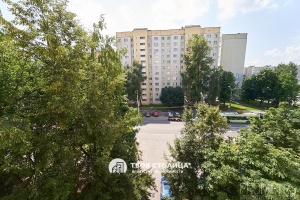 Фото объекта 6