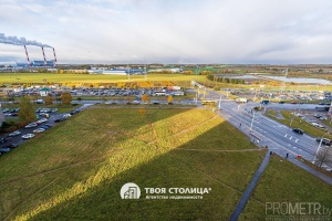 Фото объекта 21