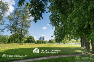 Фото объекта 25