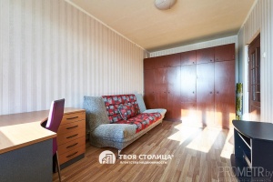 Фото объекта 10