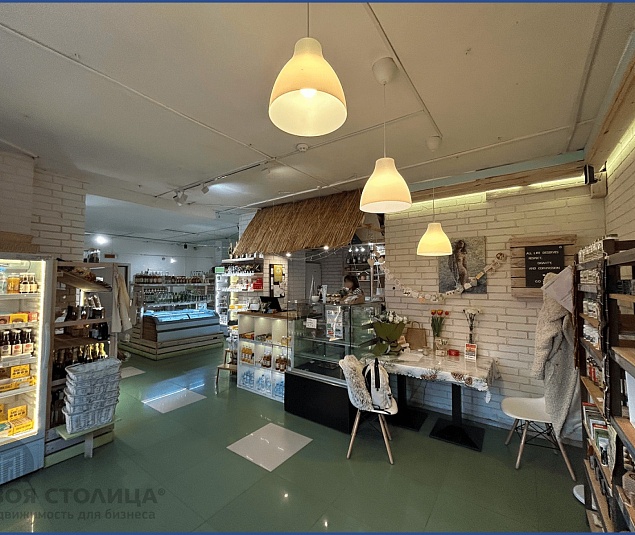  Аренда помещения Минск, Мстиславца ул., 20 - фото 7