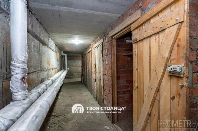 Фото объекта 22
