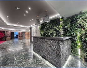  Аренда помещения Минск, Купалы ул., 25 - фото 0