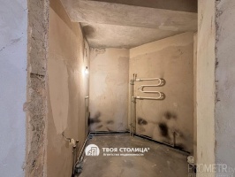 Фото объекта 22