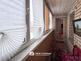 Фото объекта 3