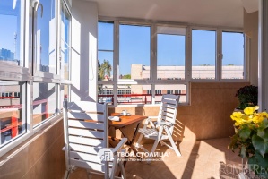 Фото объекта 7