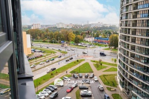 Фото объекта 12