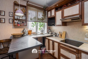 Фото объекта 2