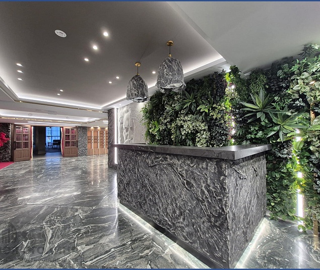  Аренда помещения Минск, Купалы ул., 25 - фото 0