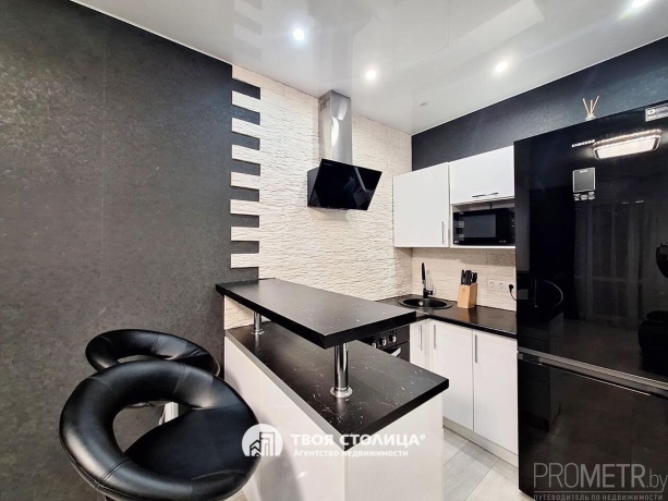 Фото объекта 4