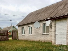 Фото объекта 7