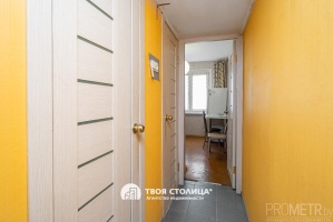 Фото объекта 17