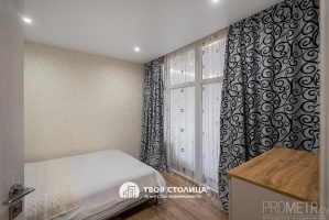 Фото объекта 14