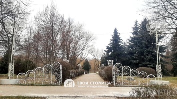 Фото объекта 24