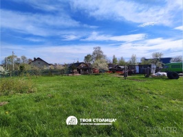 Фото объекта 5