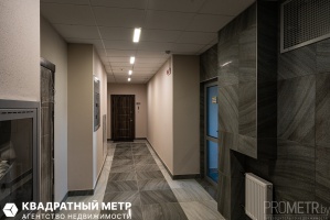 Фото объекта 19