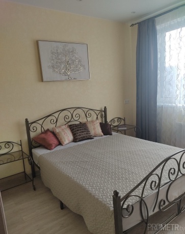 Фото объекта 16