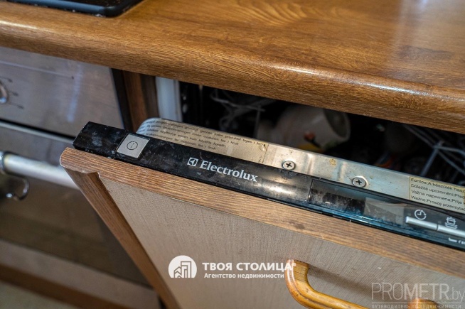 Фото объекта 9