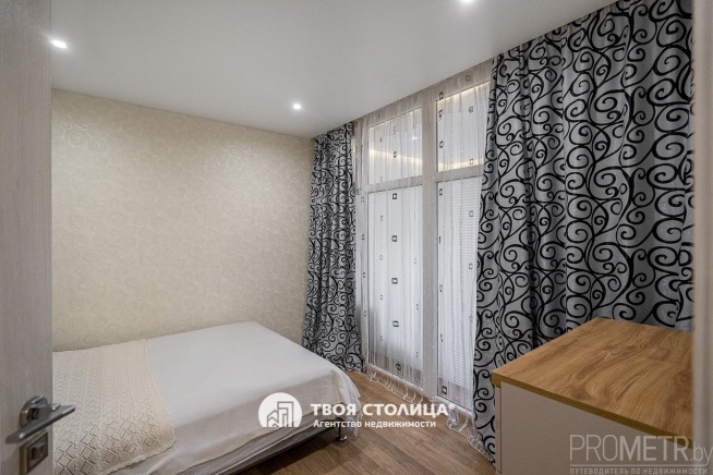 Фото объекта 14