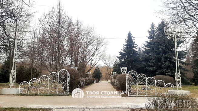 Фото объекта 24