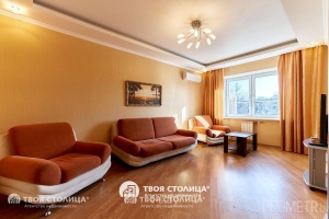 Фото объекта 12