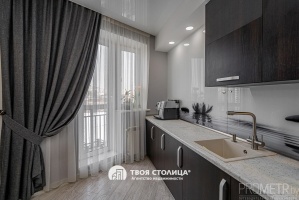 Фото объекта 11