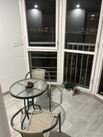 Фото объекта 29