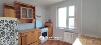 Фото объекта 8