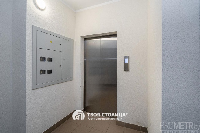 Фото объекта 23