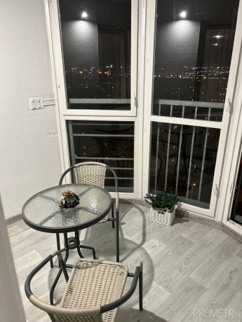 Фото объекта 29