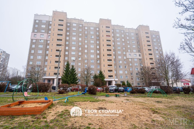 Фото объекта 14