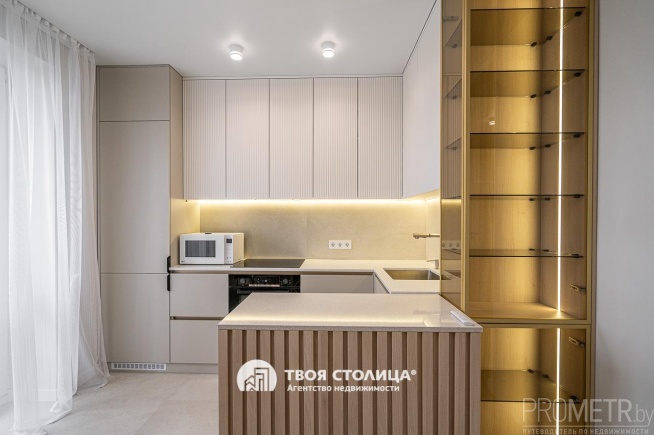 Фото объекта 2