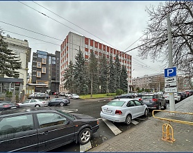  Продажа помещения Минск, Мясникова ул., 27 - фото 30