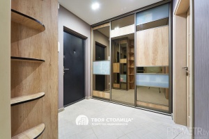 Фото объекта 13