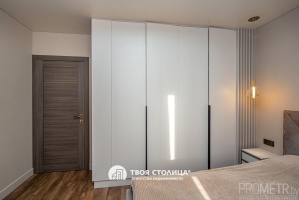 Фото объекта 20