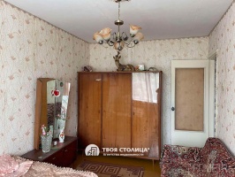 Фото объекта 14