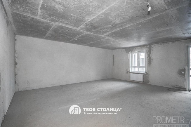 Фото объекта 2