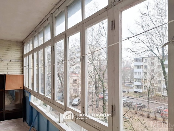 Фото объекта 9