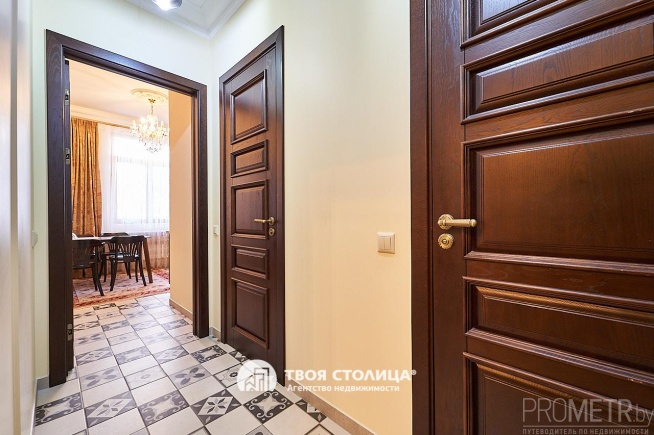 Фото объекта 13