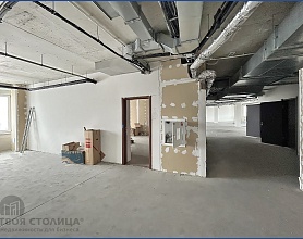  Аренда помещения Минск, Гурского ул., 44 - фото 6